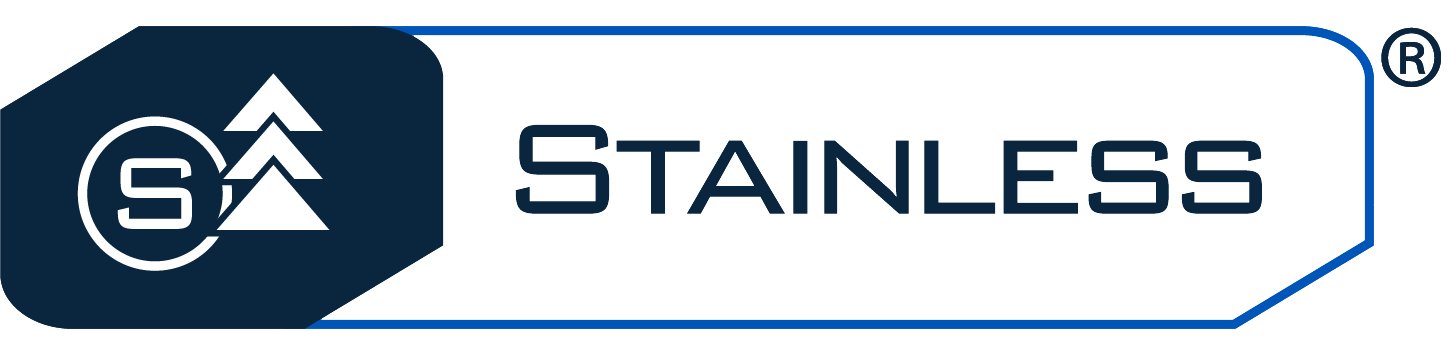 stainless-logo